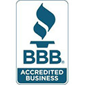 bbb