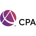 cpa CPA badge