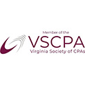 vscpa Virginia Society of CPA’s (VSCPA)